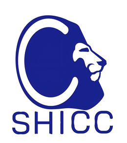 SHICC logo