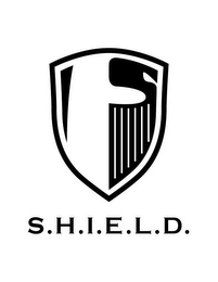 S.H.I.E.L.D.