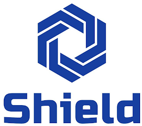 SHIELD logo