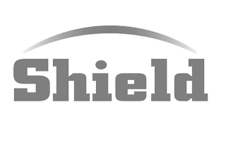 SHIELD logo