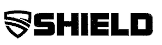 SHIELD logo