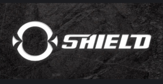 SHIELD logo