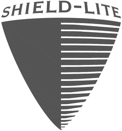SHIELD-LITE logo