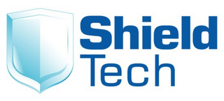 SHIELD TECH logo