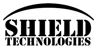 SHIELD TECHNOLOGIES