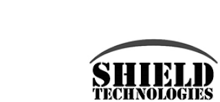 SHIELD TECHNOLOGIES logo
