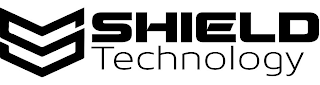 SHIELD TECHNOLOGY logo