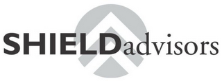 SHIELDADVISORS logo