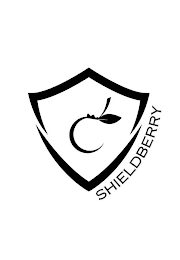 SHIELDBERRY logo