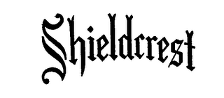 SHIELDCREST logo