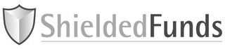 SHIELDEDFUNDS logo