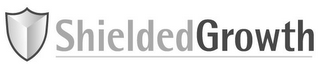 SHIELDEDGROWTH logo