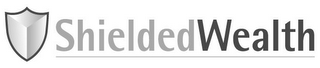 SHIELDEDWEALTH logo