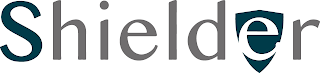 SHIELDER logo