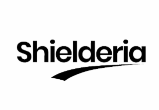 SHIELDERIA logo
