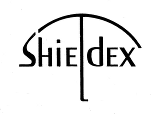 SHIELDEX