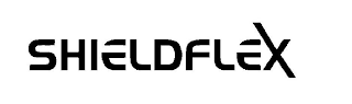 SHIELDFLEX logo