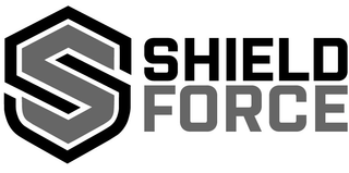 SHIELDFORCE logo