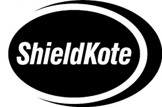 SHIELDKOTE logo