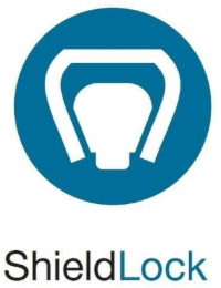 SHIELDLOCK logo