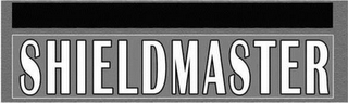 SHIELDMASTER logo