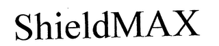 SHIELDMAX logo