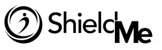 SHIELDME logo