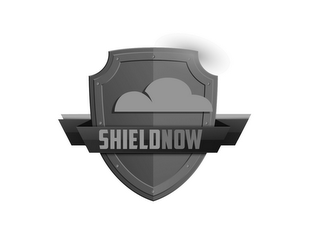 SHIELDNOW logo
