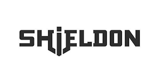 SHIELDON logo