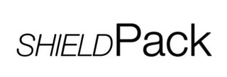 SHIELDPACK logo