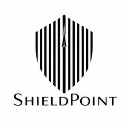 SHIELDPOINT logo