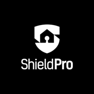 SHIELDPRO logo