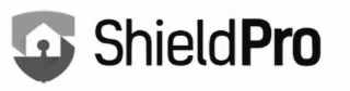 SHIELDPRO logo