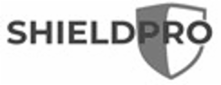 SHIELDPRO logo
