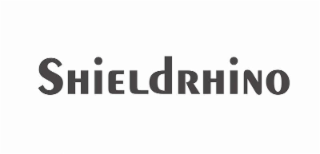 SHIELDRHINO logo