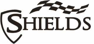 SHIELDS logo