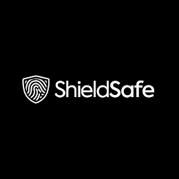 SHIELDSAFE logo