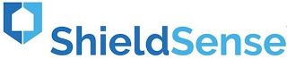 SHIELDSENSE logo