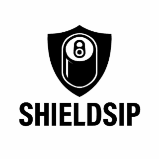 SHIELDSIP logo