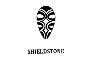 SHIELDSTONE logo