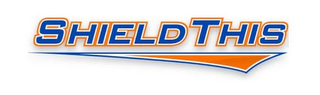SHIELDTHIS logo