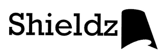 SHIELDZ logo