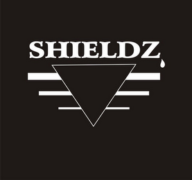 SHIELDZ logo