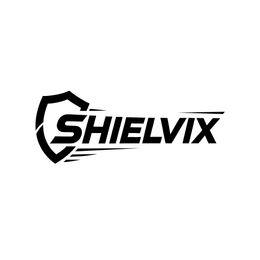 SHIELVIX logo