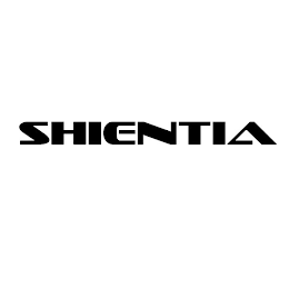 SHIENTIA logo