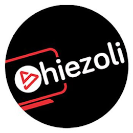 SHIEZOLI logo