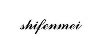 SHIFENMEI logo