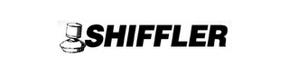 SHIFFLER logo