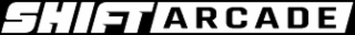 SHIFT ARCADE logo