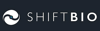 SHIFTBIO logo